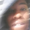 anthonysmom5216